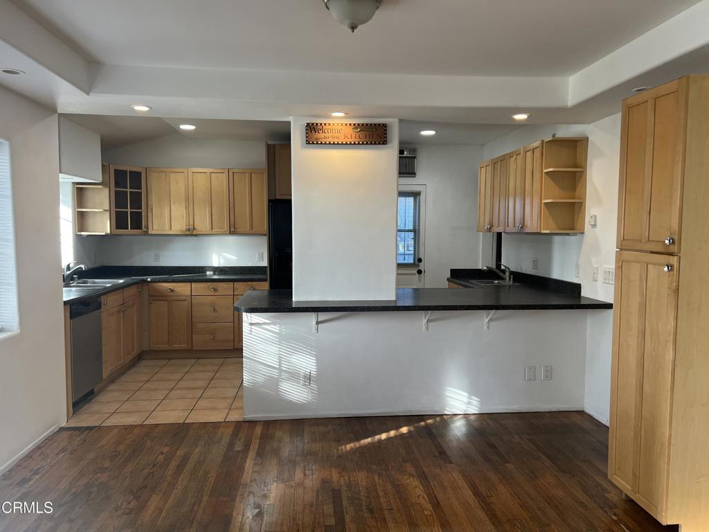 Arcade - 0233 - Residential Lease