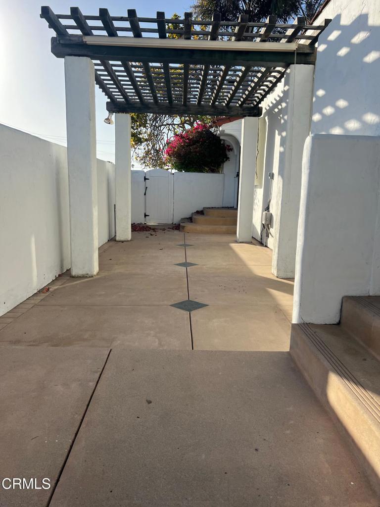 Arcade - 0233 - Residential Lease