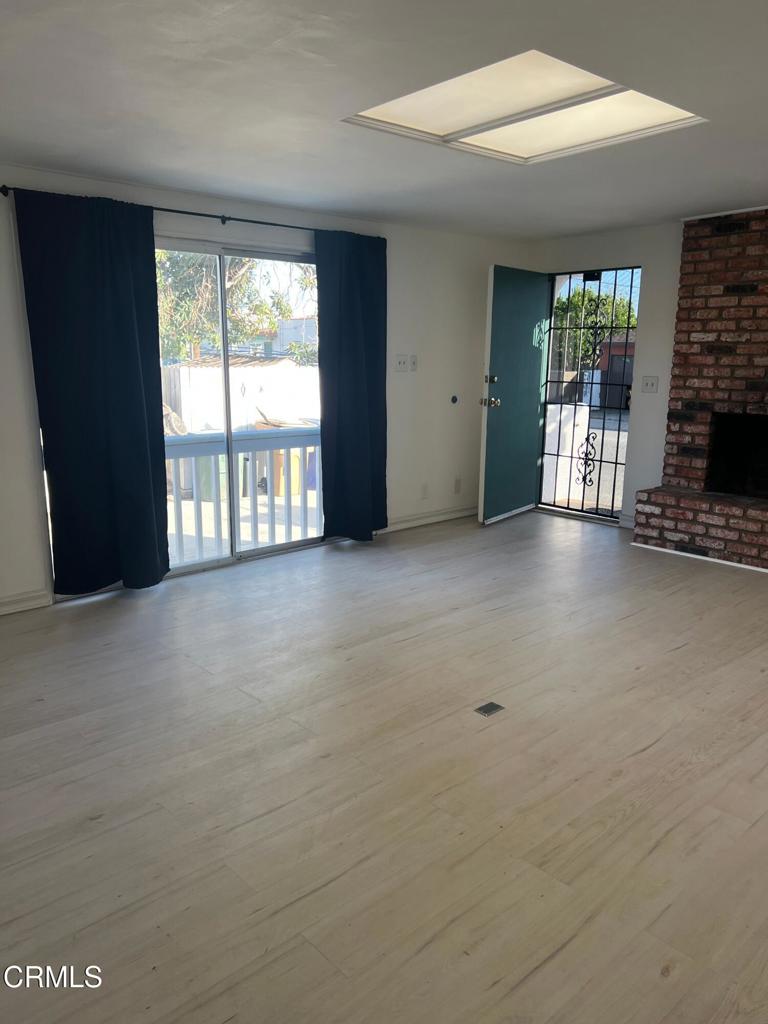 Arcade - 0233 - Residential Lease