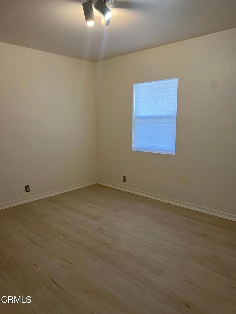 Arcade - 0233 - Residential Lease