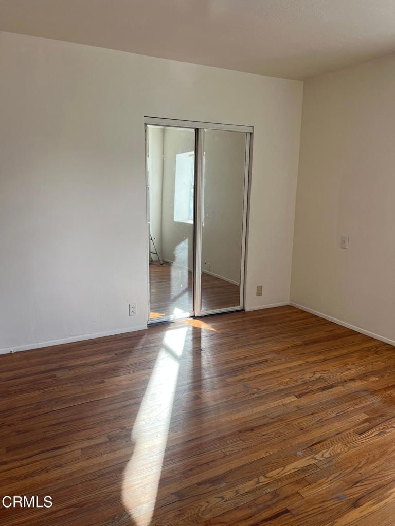 Arcade - 0233 - Residential Lease