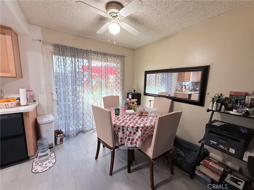 1722 E Natalie Avenue