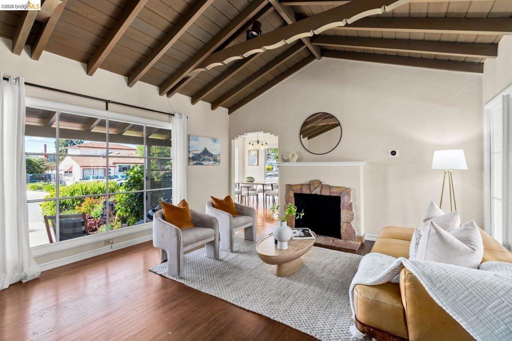 575 Mckinley Ct
