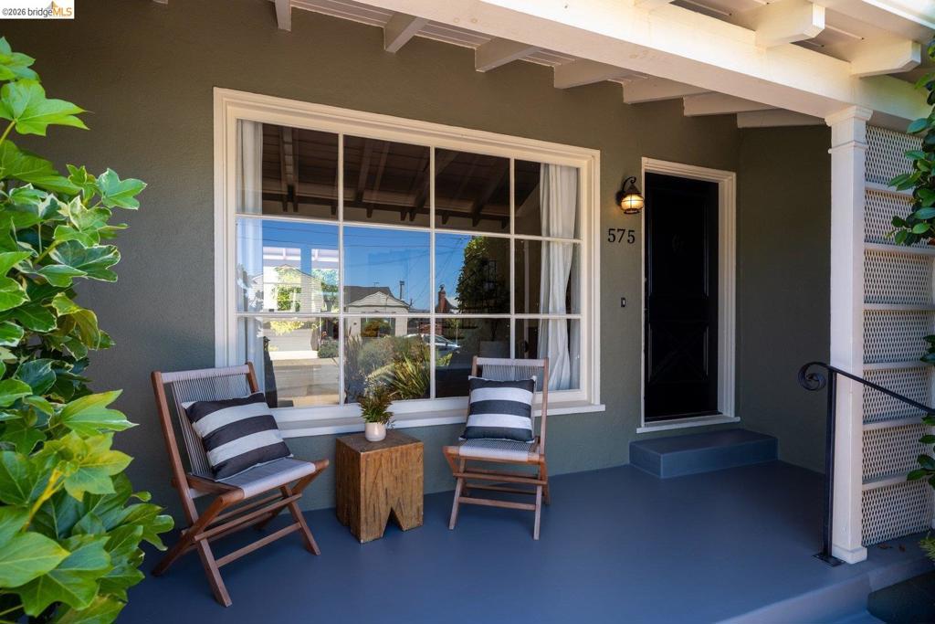 575 Mckinley Ct