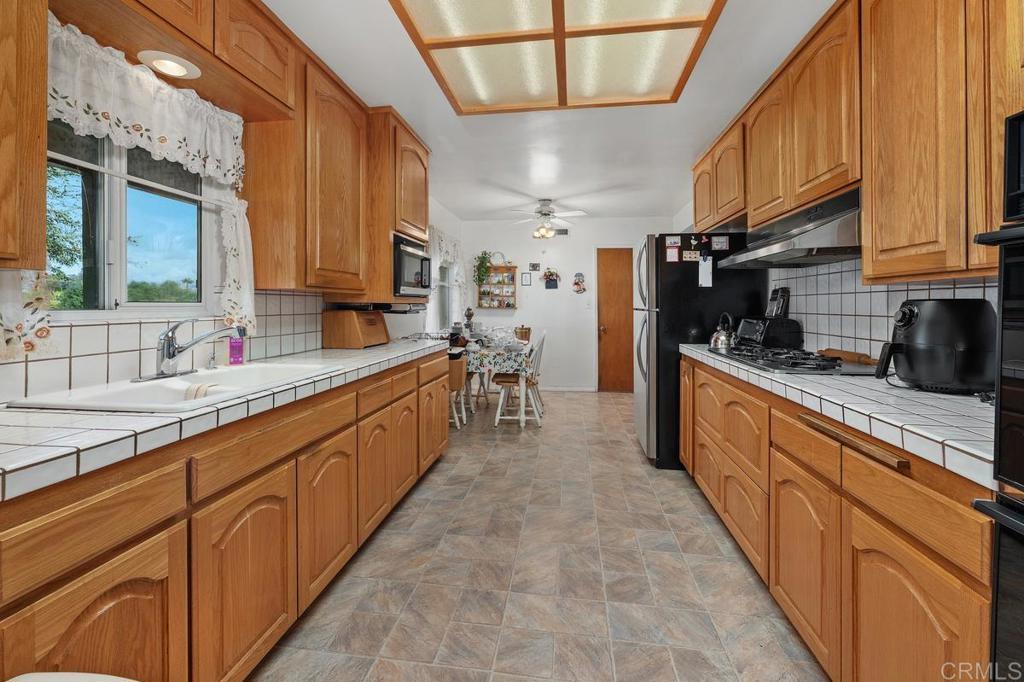 8211 Starland Drive