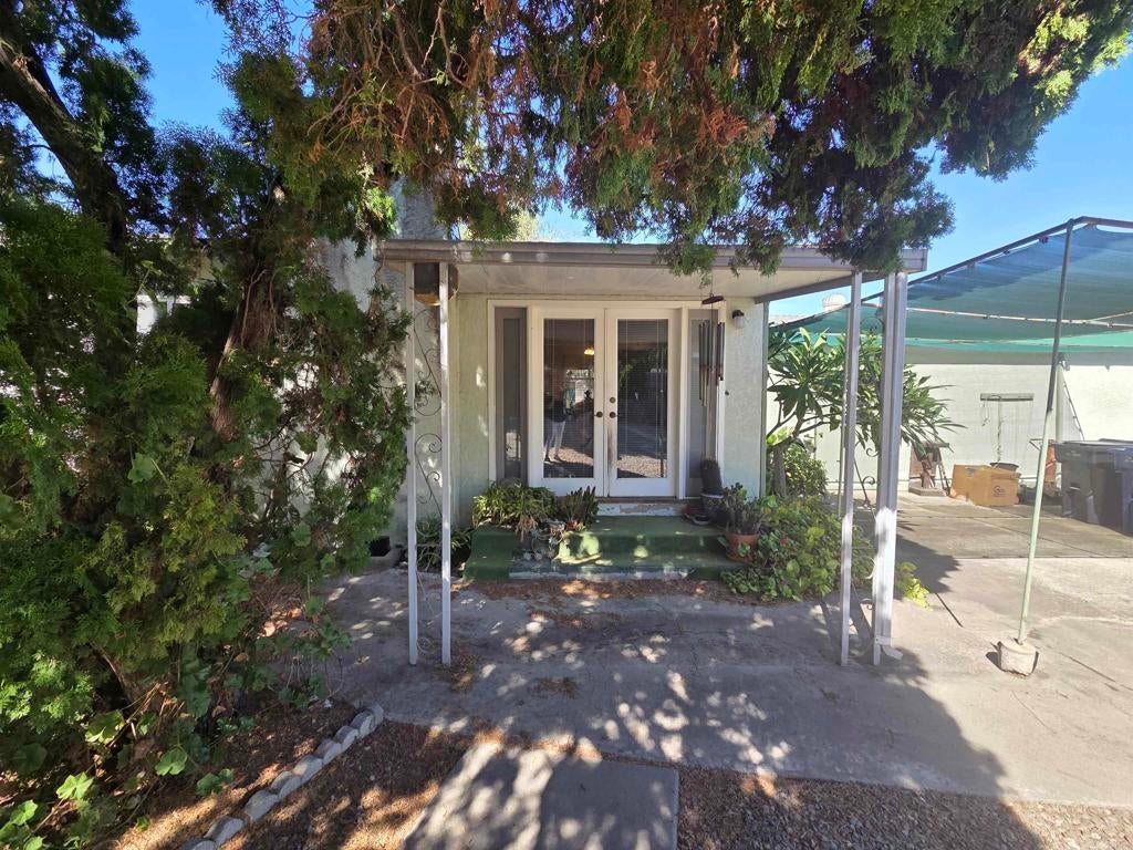 8211 Starland Drive