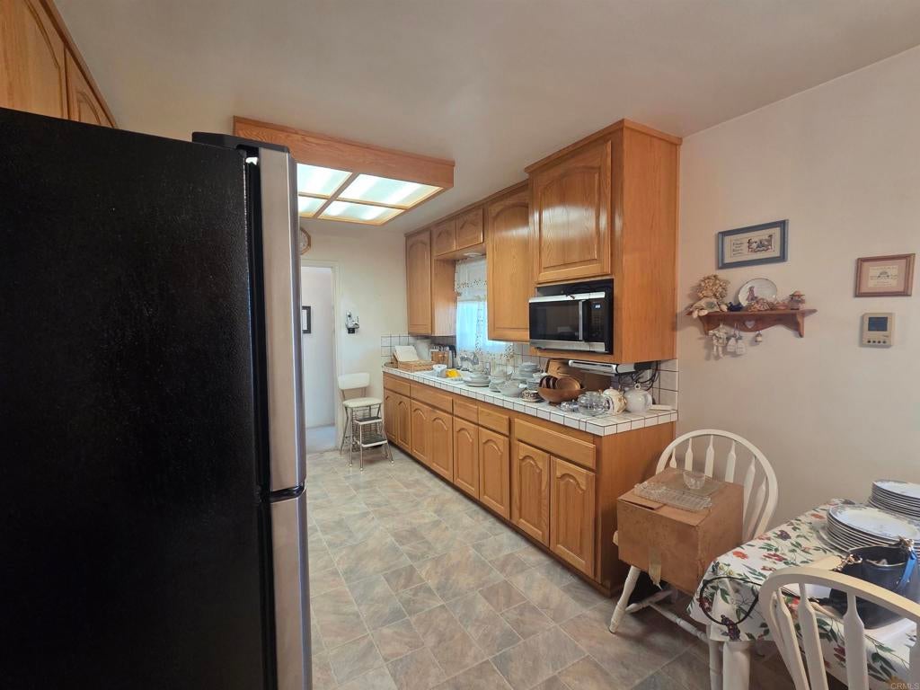 8211 Starland Drive