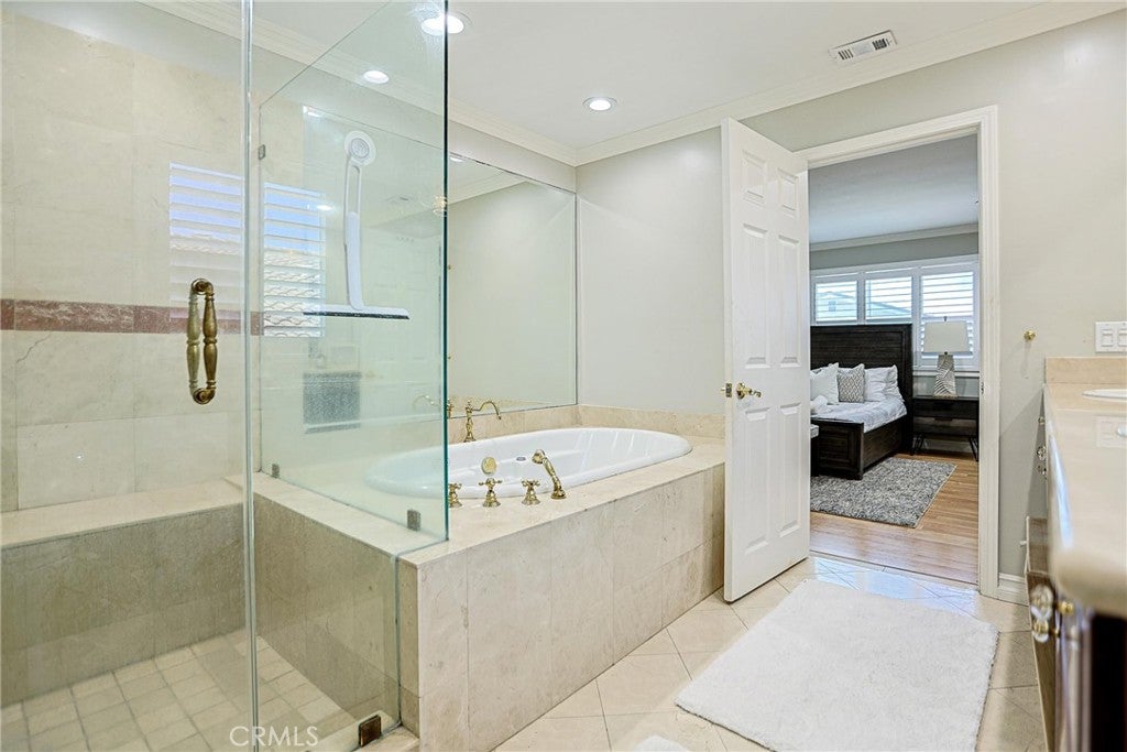 14912 Mayten, Irvine CA 92606 - Photo 18