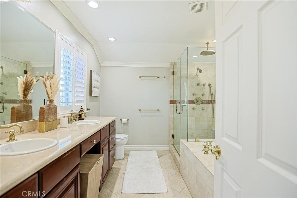 14912 Mayten, Irvine CA 92606 - Photo 20