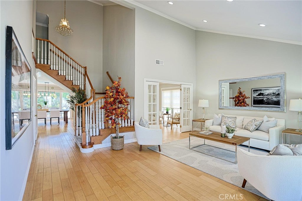 14912 Mayten, Irvine CA 92606 - Photo 7