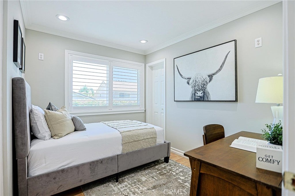 14912 Mayten, Irvine CA 92606 - Photo 16