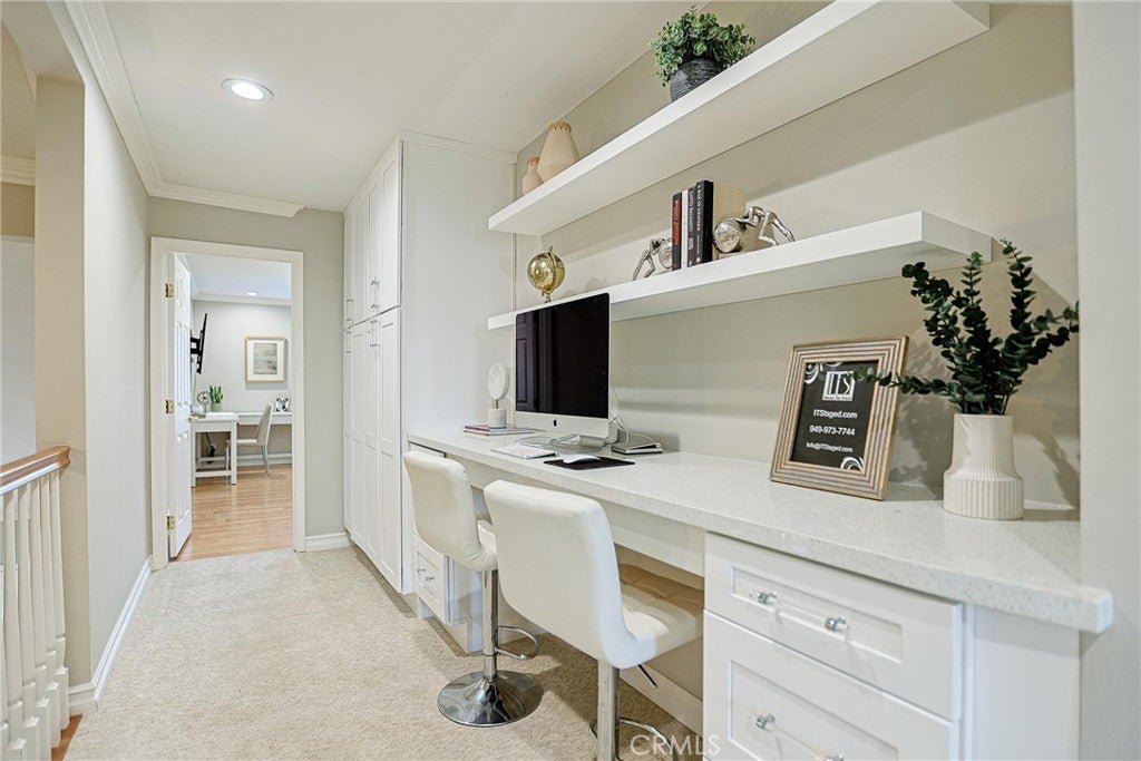 14912 Mayten, Irvine CA 92606 - Photo 22