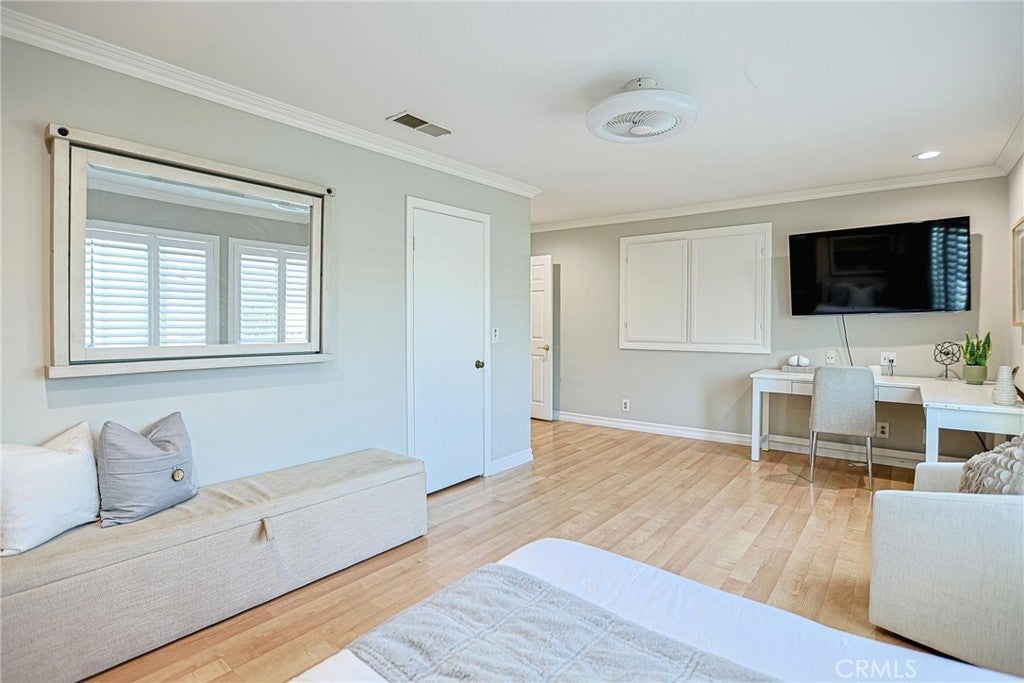 14912 Mayten, Irvine CA 92606 - Photo 8