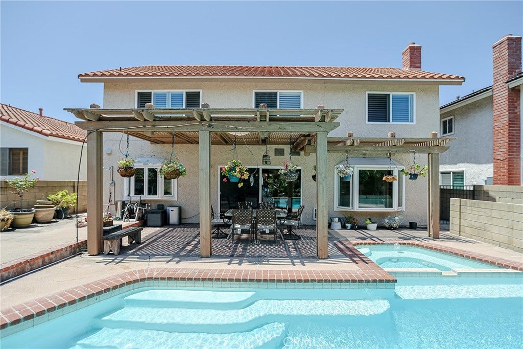 14912 Mayten, Irvine CA 92606 - Photo 10