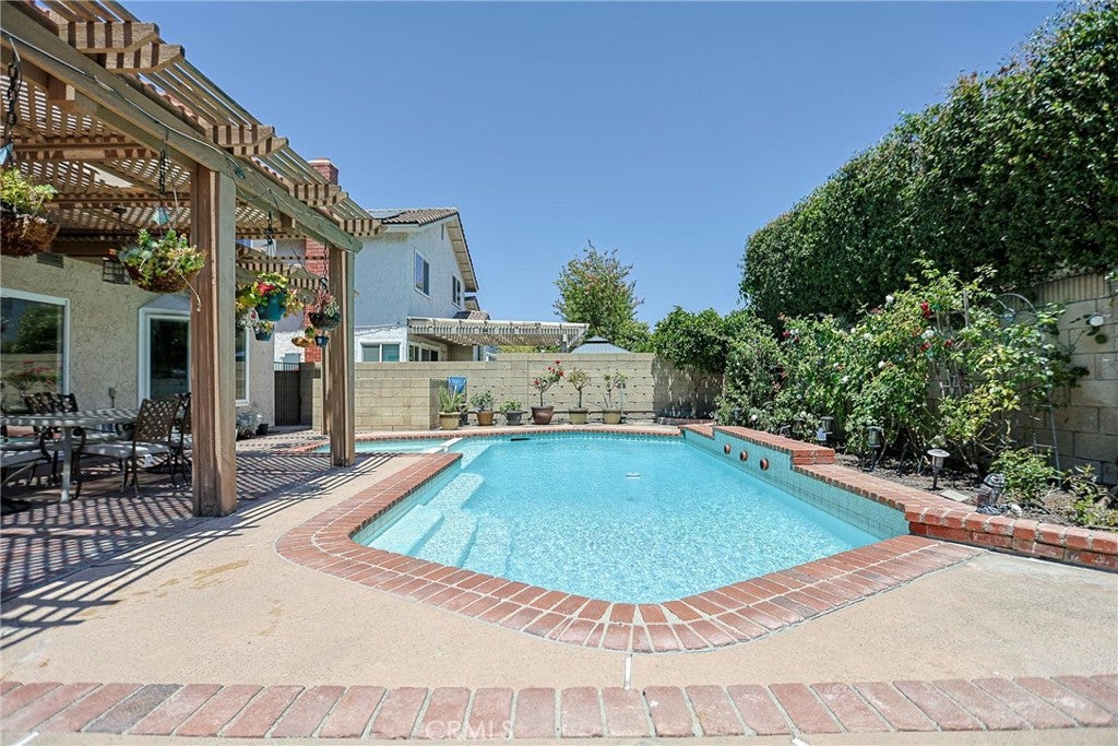 14912 Mayten, Irvine CA 92606 - Photo 9