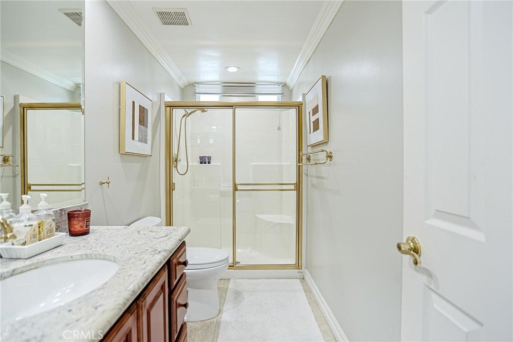 14912 Mayten, Irvine CA 92606 - Photo 24