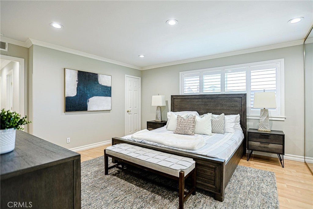 14912 Mayten, Irvine CA 92606 - Photo 21