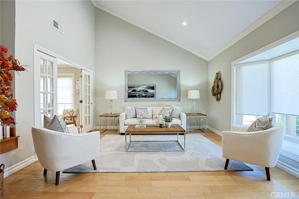 14912 Mayten, Irvine CA 92606 - Photo 6