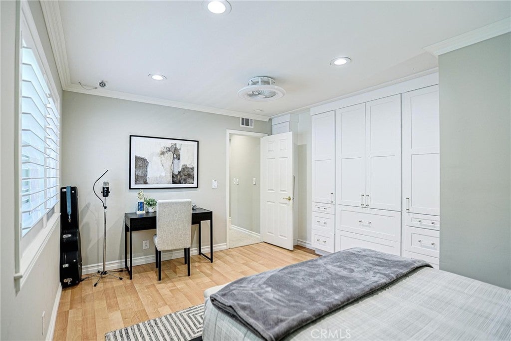 14912 Mayten, Irvine CA 92606 - Photo 14