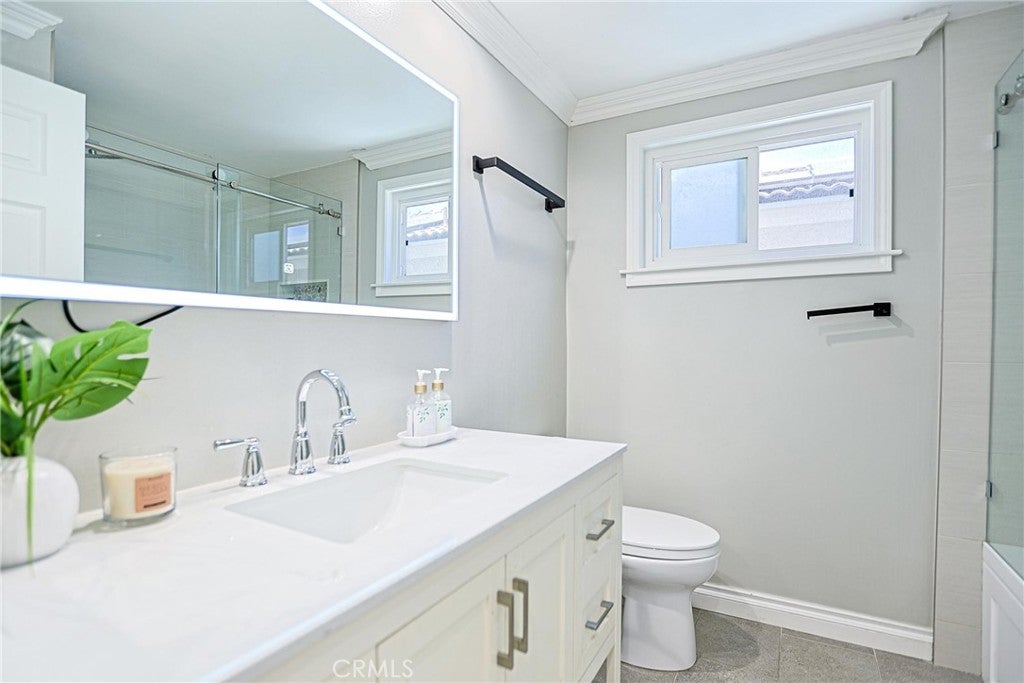 14912 Mayten, Irvine CA 92606 - Photo 12