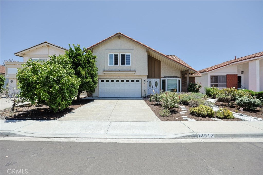 14912 Mayten, Irvine CA 92606 - Photo 1