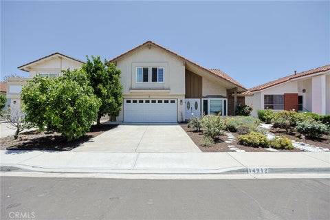 Photo of 14912 Mayten AVE, Irvine, CA 92606 (MLS # PW26200985)