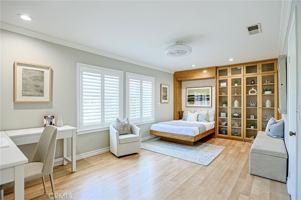 14912 Mayten, Irvine CA 92606 - Photo 11