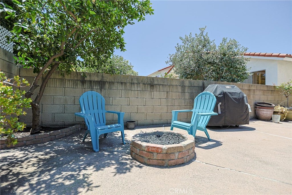 14912 Mayten, Irvine CA 92606 - Photo 19