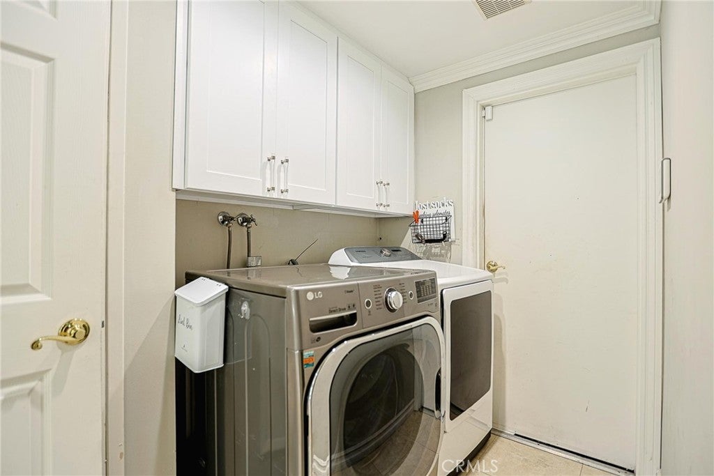 14912 Mayten, Irvine CA 92606 - Photo 23