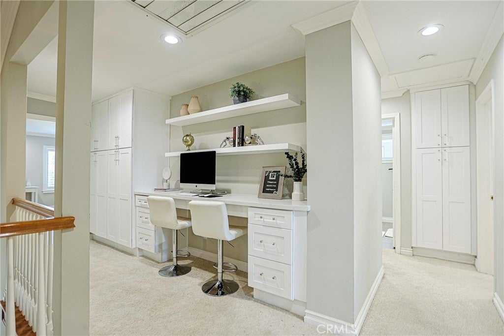 14912 Mayten, Irvine CA 92606 - Photo 17