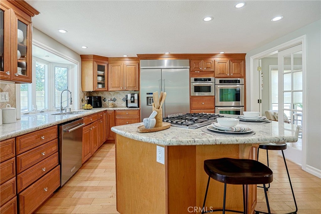14912 Mayten, Irvine CA 92606 - Photo 26