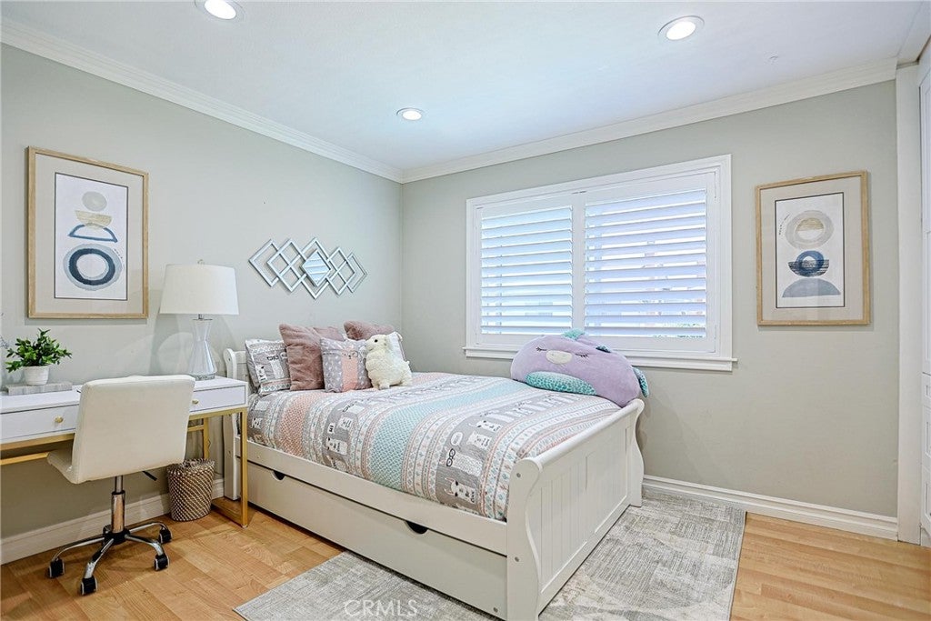 14912 Mayten, Irvine CA 92606 - Photo 15