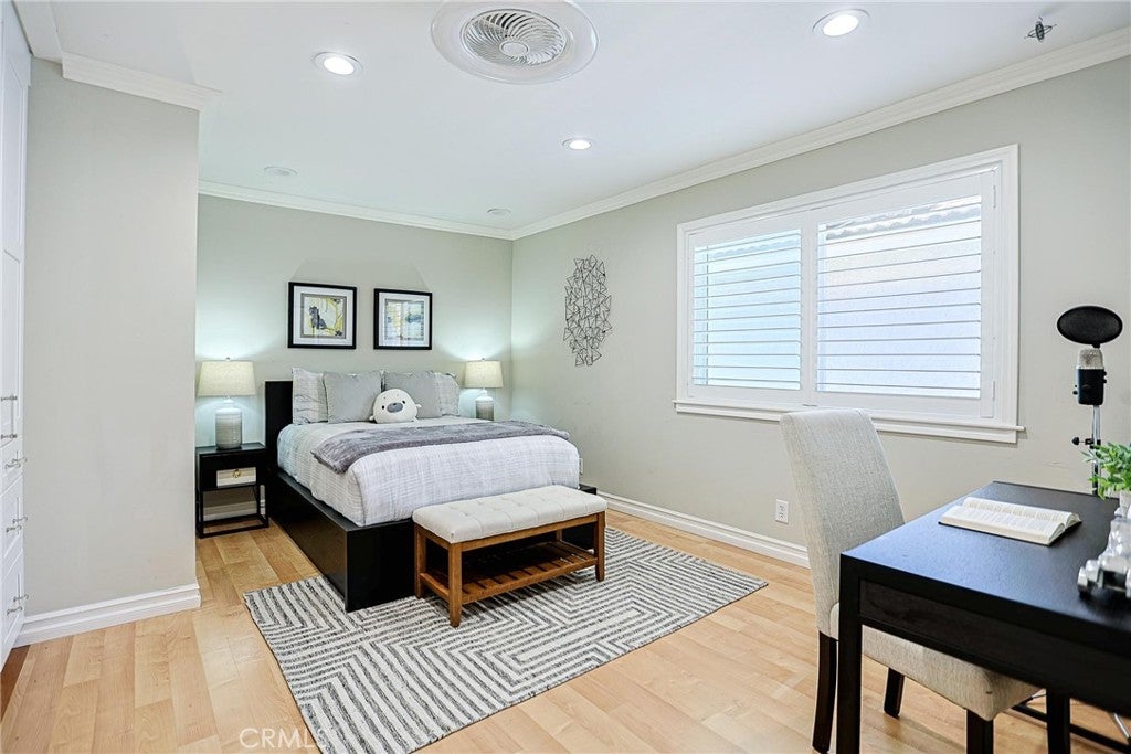 14912 Mayten, Irvine CA 92606 - Photo 13