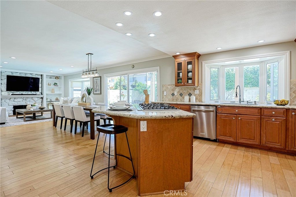 14912 Mayten, Irvine CA 92606 - Photo 25