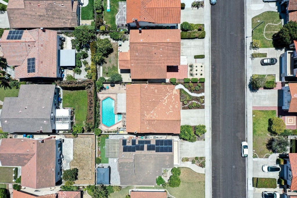 14912 Mayten, Irvine CA 92606 - Photo 27