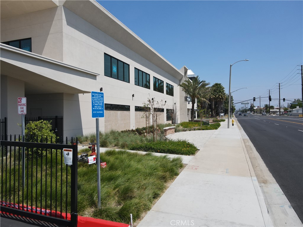 25258 Redlands Boulevard
