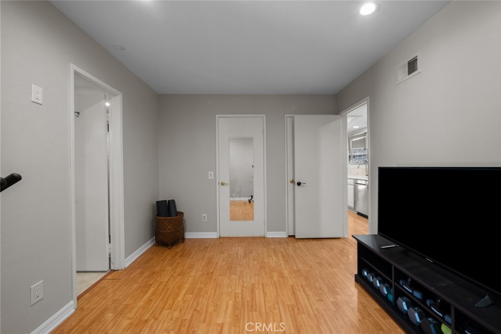 Apple Park (APRK) - Residential