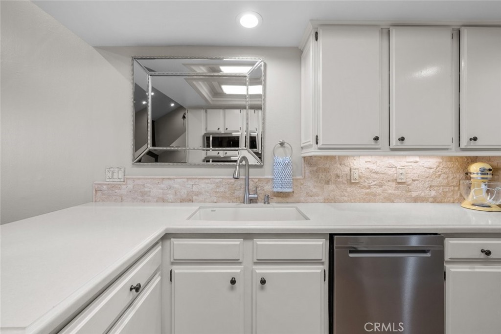 Apple Park (APRK) - Residential