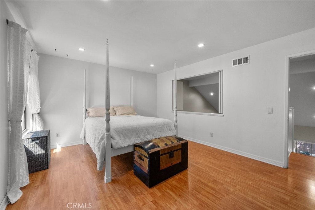 Apple Park (APRK) - Residential
