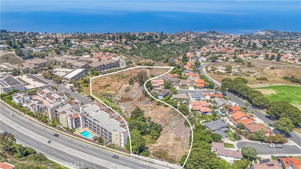 WINDPORT DR, RANCHO PALOS VERDES, CA 90275 - Image fb10ff0097ffdeed1fe577cb5aba4afe/1464427367