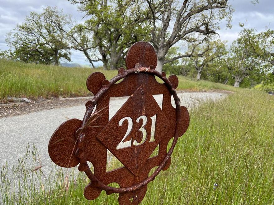 Discover an unparalleled opportunity at 13 Long Ridge Trail (Lot #231) in the prestigious Santa Lucia Preserve, Carmel CA. This remarkable 22-acre parcel, nestled within a gated community in Carmel, offers a seamless blend of privacy and connection to nature. Here, life unfolds amid verdant landscapes and breathtaking panoramas, delivering an idyllic retreat from the bustling world. This exclusive enclave, part of a larger preserve historically known as Rancho San Carlos, remains largely untouched, with 18,000 acres secured as enduring open space. For equestrian enthusiasts, the renowned equestrian center provides countless trails for exploration, promising adventures both on foot and horseback. Golf devotees will find solace in the option to join the exclusive Preserve Golf Course, masterfully designed by the acclaimed Tom Fazio. Offered at a price below recent appraised value, this remarkable property is brimming with potential. Here, where history and modernity meet, youre not merely buying land; you're investing in a lifestyle marked by elegance and tranquility. If you are seeking a sanctuary that combines luxurious living with the splendors of nature, look no further than Lot #231. Its more than a place to reside; its a place to belong.