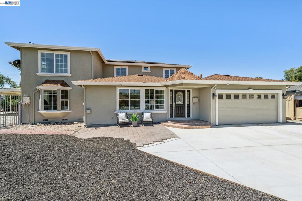 1882 Cortez Ct CT