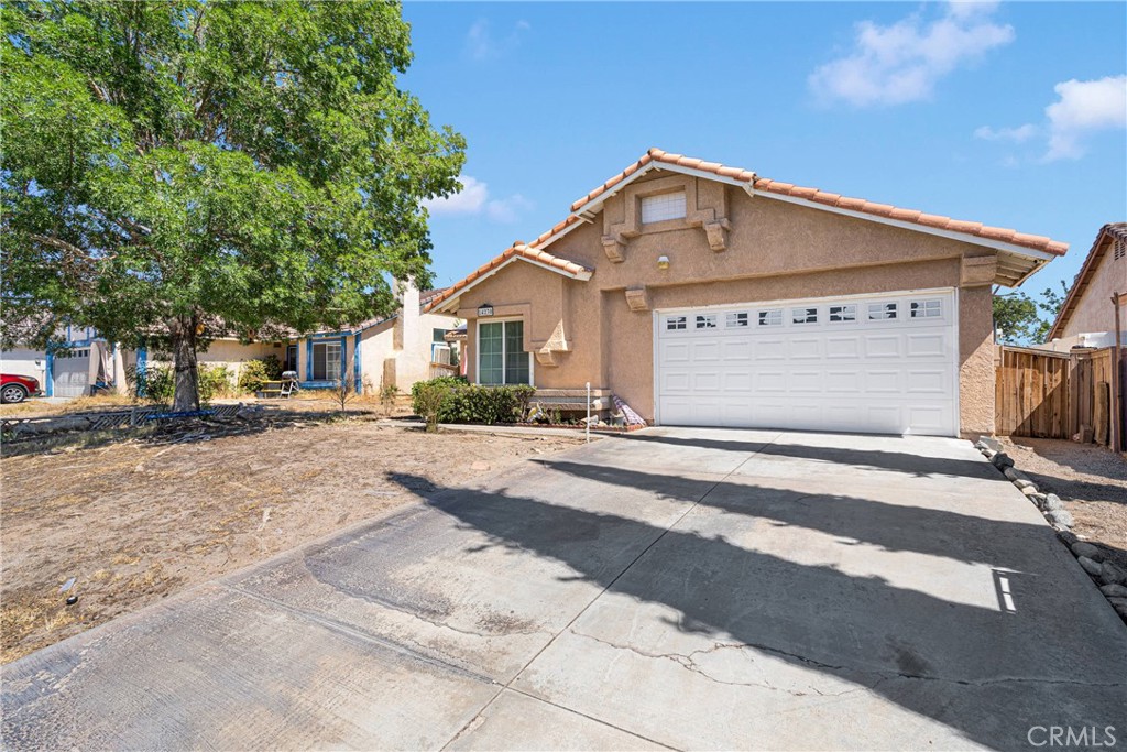 14230 La Mirada Street