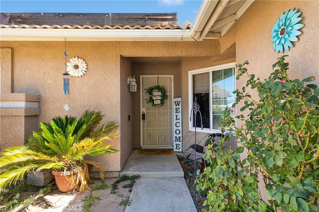 14230 La Mirada Street