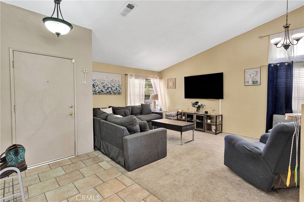 14230 La Mirada Street