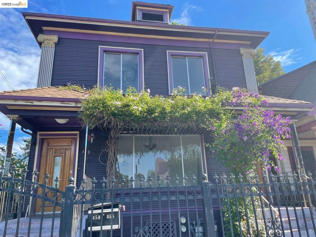 listing image 130721441326200357192