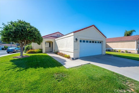 Photo of 4323 Ridgecrest ST, Santa Maria, CA 93455 (MLS # PI26210797)