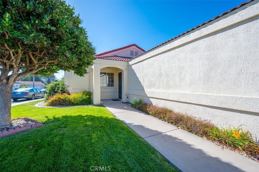 4323 Ridgecrest