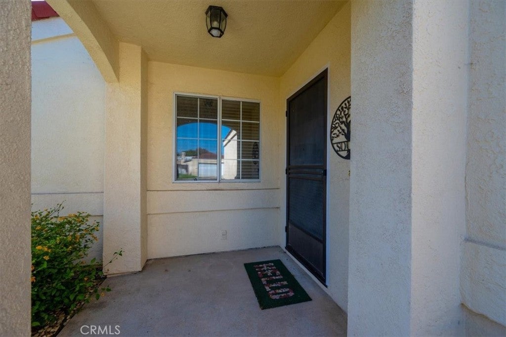 4323 Ridgecrest