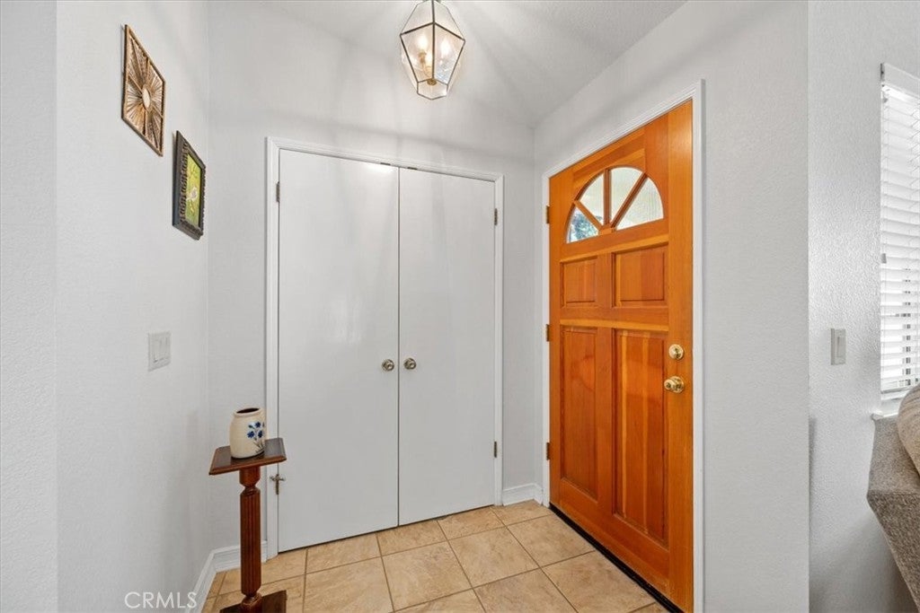 4323 Ridgecrest
